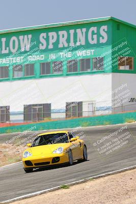 media/May-17-2023-Open Track Racing (Wed) [[9de06fa516]]/Blue/turn 4/